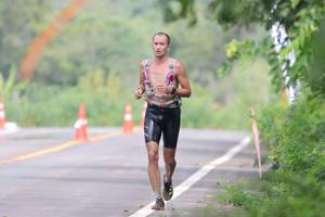 BIB: 
                            <button type="button" onclick="openModal(18811669)" class="btn btn-primary btn-sm float-right btn-popup" data-toggle="modal" data-target=".modal-high-quality">
                        <i class="fas fa-shopping-cart"></i> Add to Cart
                    </button>
                                            <button type="button" onclick="isThisMe(18811669, true)" class="btn btn-success btn-sm float-right btn-popup btn-isme hidden" data-toggle="tooltip" data-placement="bottom" title="นี่คือรูปของคุณใช่ไหม คลิกที่นี่เพื่อเอาเข้าอัลบั้ม">
                        <i class="fas fa-plus"></i> Add to album
                    </button>
                    <button type="button" onclick="isThisMe(18811669, false)" class="btn btn-warning btn-sm float-right btn-popup btn-isnotme hidden">
                        <i class="fas fa-ban"></i> Remove from album
                    </button>